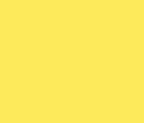 Lemon BG Image